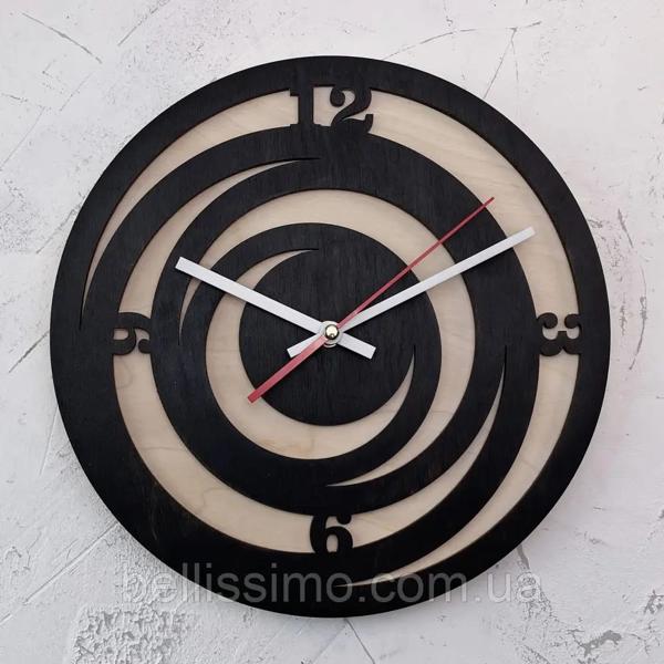 Beautiful  Calligraphy wall clocks