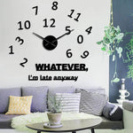 🕒 